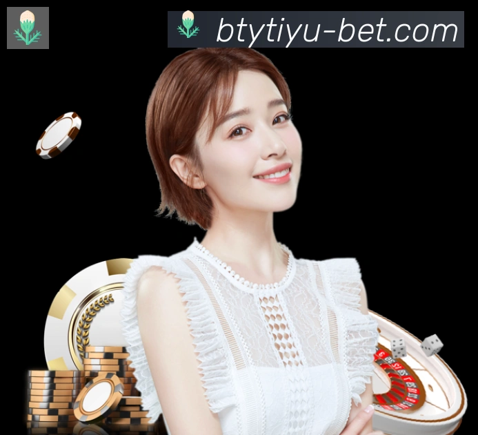 奖项图3