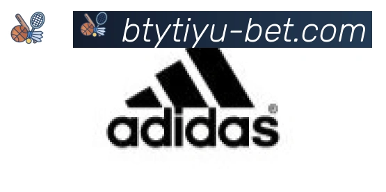 B体育合作伙伴